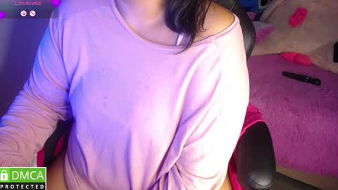 lanna online show from 10/12/25, 05:45