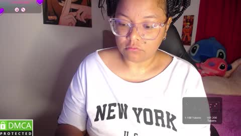 lanna online show from 10/26/25, 11:27