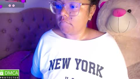 lanna online show from 11/20/25, 09:20