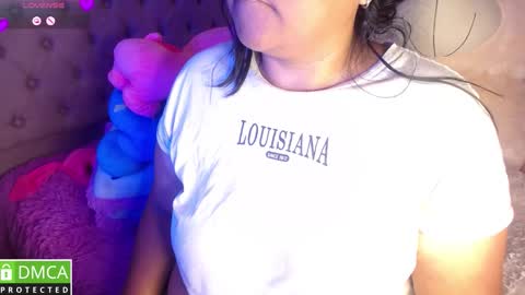 lanna online show from 12/01/25, 07:13