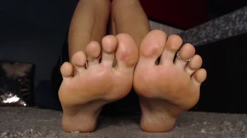 Alanna online show from 01/05/25, 03:11