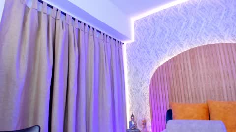 Alanna  online show from 01/12/25, 08:14