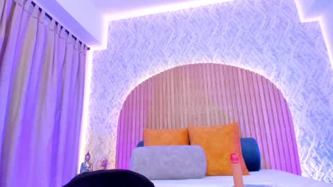 Alanna  online show from 01/13/25, 06:06