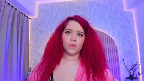 Alanna  online show from 01/20/25, 12:04