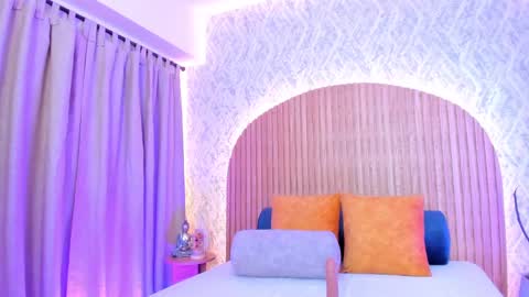 Alanna  online show from 01/27/25, 11:11