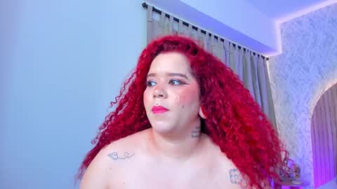 Alanna  online show from 02/11/25, 12:28