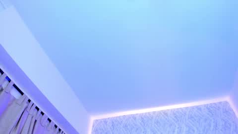 Alanna  online show from 02/26/25, 04:47