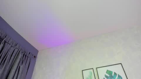 Alanna  online show from 09/10/25, 02:55