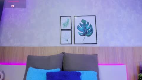 Alanna  online show from 09/30/25, 01:21