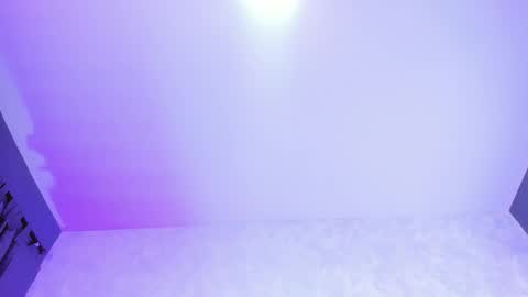 Alanna  online show from 10/02/25, 01:56