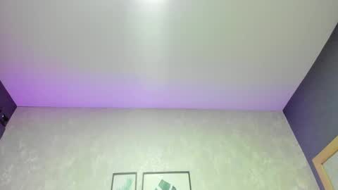 Alanna  online show from 11/17/25, 05:02