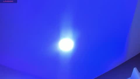 Alanna  online show from 11/30/25, 06:01