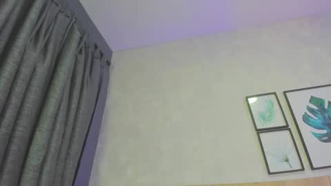 Alanna  online show from 01/13/26, 07:02