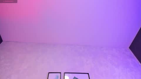 Alanna  online show from 02/09/26, 05:11