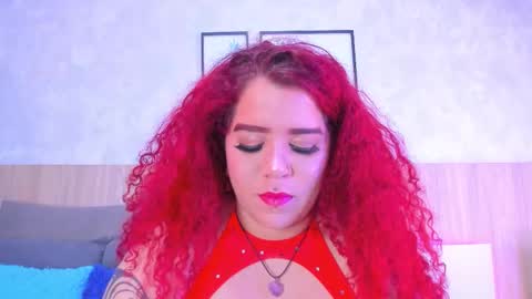 Alanna  online show from 02/27/26, 04:56