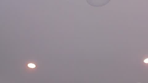 Alanna  online show from 06/28/26, 12:05