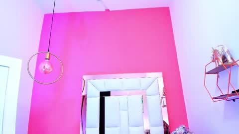 Ana online show from 02/10/25, 10:30