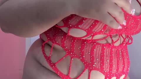 Ana online show from 09/19/25, 07:47