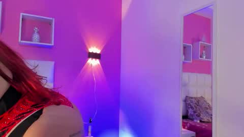 Ana online show from 11/06/25, 07:59