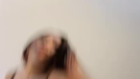 Snapshot of alanna_jones11_aws chatting on 09/11/25, 10:59 alanna_jones11_aws online show from 09/11/25, 10:59