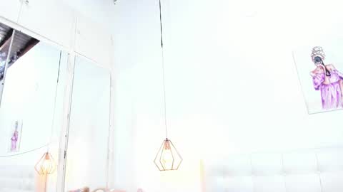 alanna_miaw online show from 01/19/26, 10:41