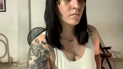  Alanna  Independent Models   onlyfans alanna rosse  online show from 12/08/24, 07:47