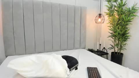 Alanna  online show from 02/10/25, 06:24