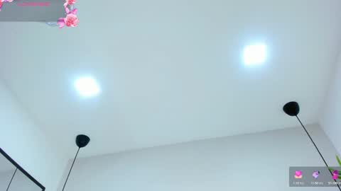 Alanna  online show from 02/28/25, 06:09