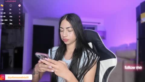    online show from 12/04/24, 02:20