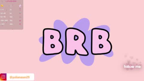    online show from 01/29/25, 02:32