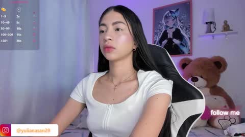    online show from 02/05/25, 11:44