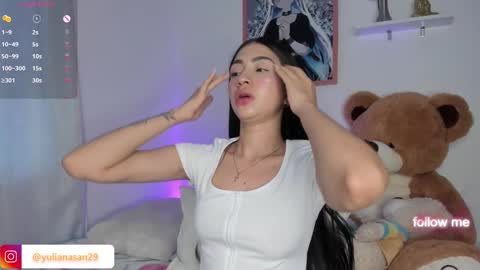    online show from 03/02/25, 10:05