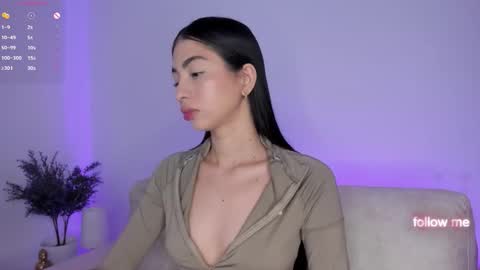    online show from 10/23/25, 10:03