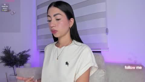 Snapshot of alannah__ chatting on 02/09/26, 10:19 online show from 02/09/26, 10:19