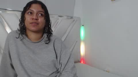 ALANA online show from 03/24/26, 12:43