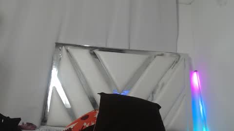 Snapshot of alannaharper chatting on 03/25/26, 12:44 ALANA online show from 03/25/26, 12:44