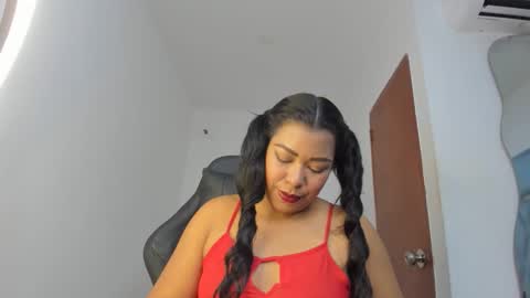 Snapshot of alannaht chatting on 04/04/26, 03:09 alannaht online show from 04/04/26, 03:09