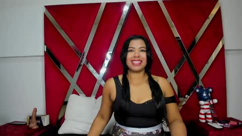 Snapshot of alannaht chatting on 04/09/26, 04:12 alannaht online show from 04/09/26, 04:12