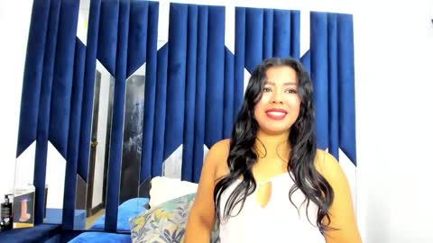 Snapshot of alannaht chatting on 04/19/26, 03:55 alannaht online show from 04/19/26, 03:55