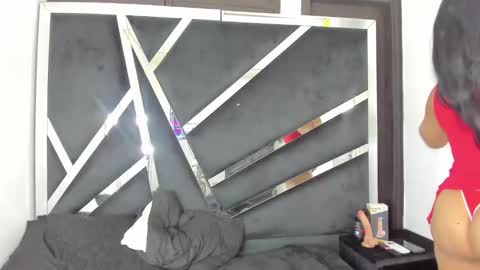 Snapshot of alannaht chatting on 04/20/26, 02:53 alannaht online show from 04/20/26, 02:53