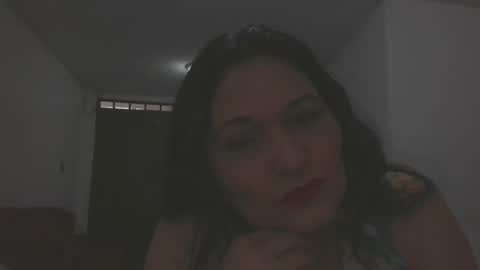 alannamatter online show from 06/05/26, 09:20