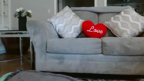 Snapshot of alannarack chatting on 01/07/25, 04:59 Alanna Rack online show from 01/07/25, 04:59