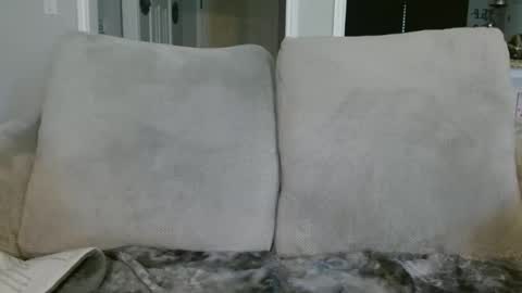 Snapshot of alannarack chatting on 01/13/25, 04:51 Alanna Rack online show from 01/13/25, 04:51