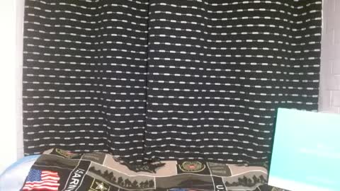 Snapshot of alannarack chatting on 02/08/25, 03:21 Alanna Rack online show from 02/08/25, 03:21