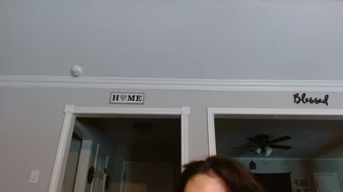 Snapshot of alannarack chatting on 02/24/25, 04:58 Alanna Rack online show from 02/24/25, 04:58