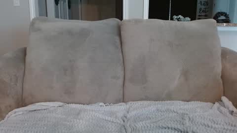 Snapshot of alannarack chatting on 02/25/25, 06:53 Alanna Rack online show from 02/25/25, 06:53