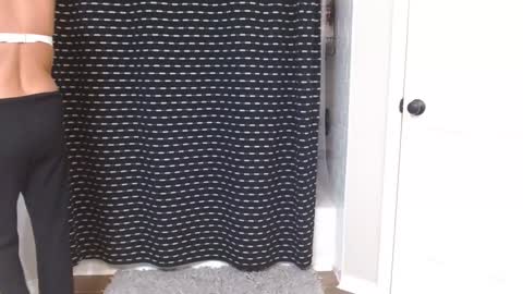 Snapshot of alannarack chatting on 03/06/25, 04:38 Alanna Rack online show from 03/06/25, 04:38