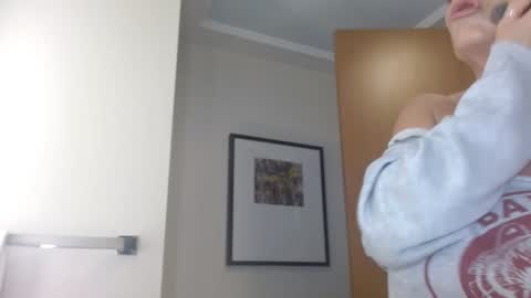 Snapshot of alannarack chatting on 03/11/25, 08:42 Alanna Rack online show from 03/11/25, 08:42