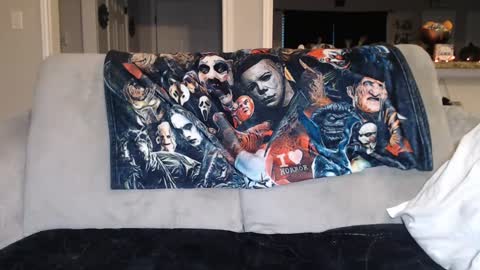 Snapshot of alannarack chatting on 09/10/25, 01:22 Alanna Rack online show from 09/10/25, 01:22