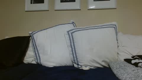 Snapshot of alannarack chatting on 11/20/25, 03:01 Alanna Rack online show from 11/20/25, 03:01